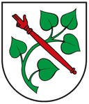 store_logo